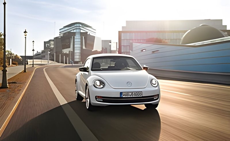 What is the list price of a used car?