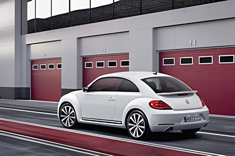 Motorsave Direct Ltd in 