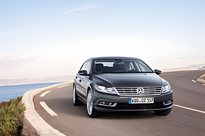 Is 2019 a good tacoma year?