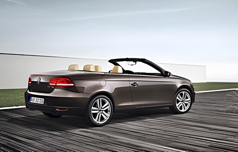 What information do I need for a car valuation?