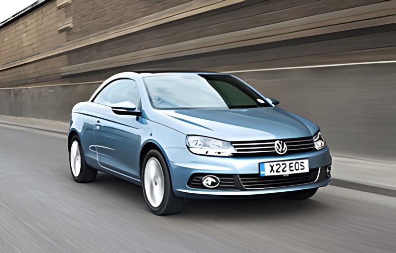 M55 Cars .Com in Blackpool