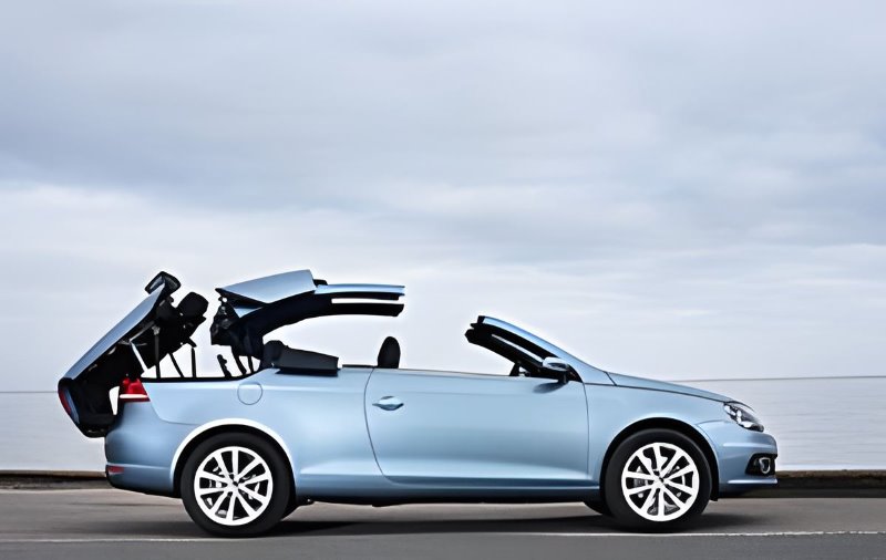 How much is a brand new Hyundai Santa Cruz?