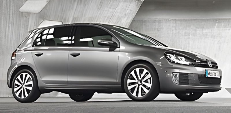 What is the market value of my car for insurance purposes?