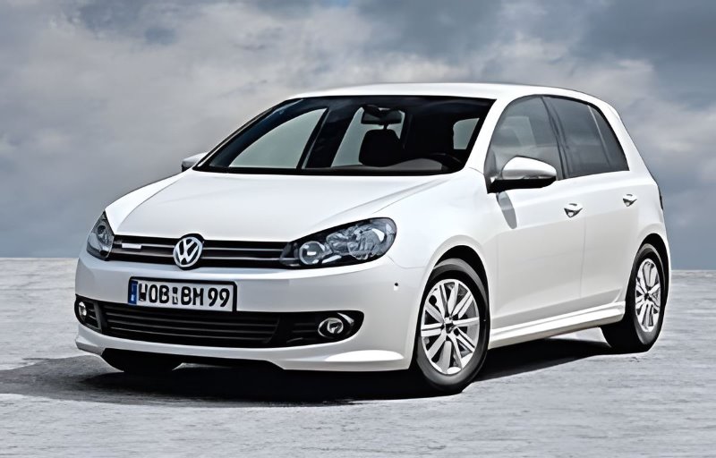 When can I order a 2023 Maverick tremor?