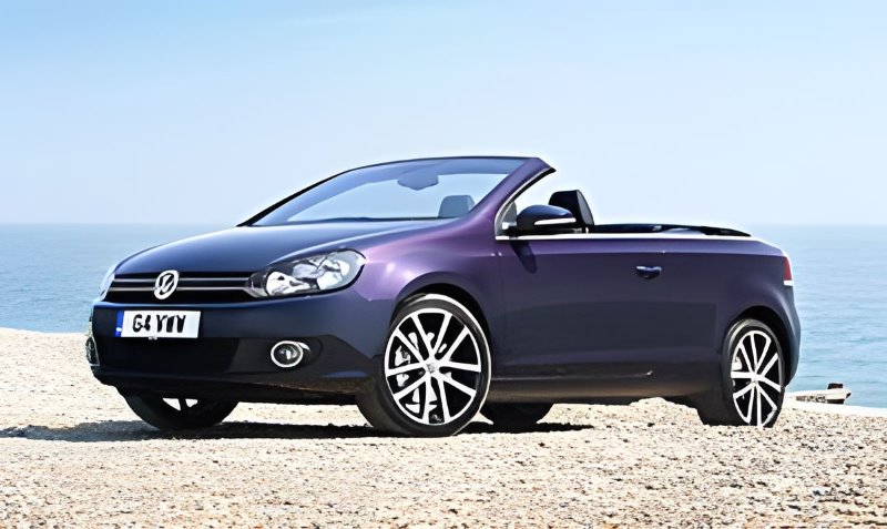 Mazda 6 wins 'Best Upper Medium Car'