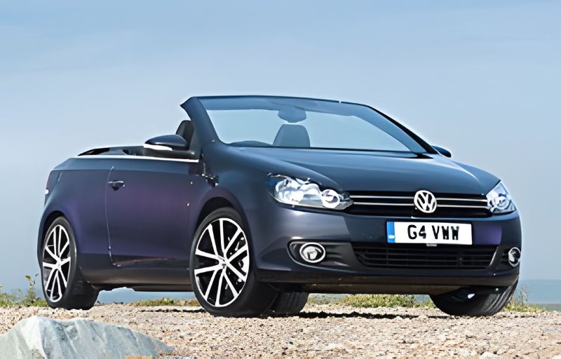 How much does it cost to drive a car per mile in the UK?