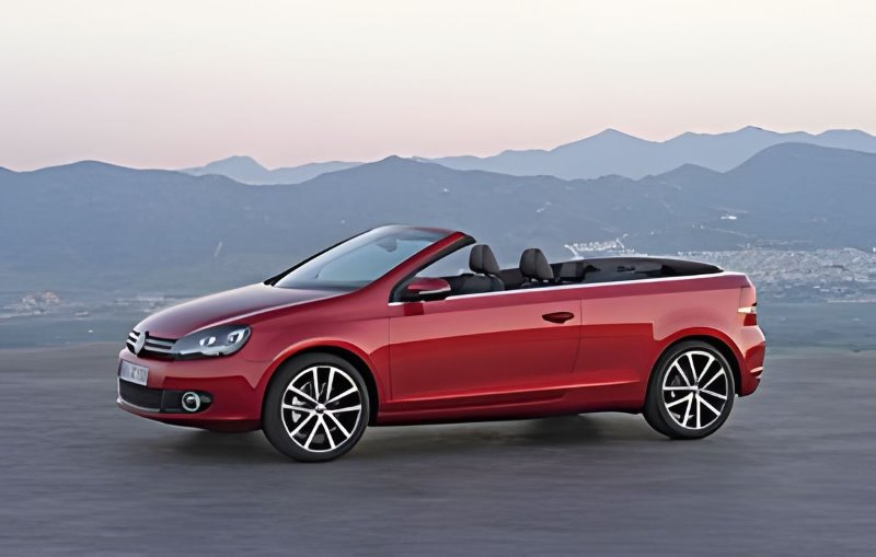 What is the most accurate vehicle value site?