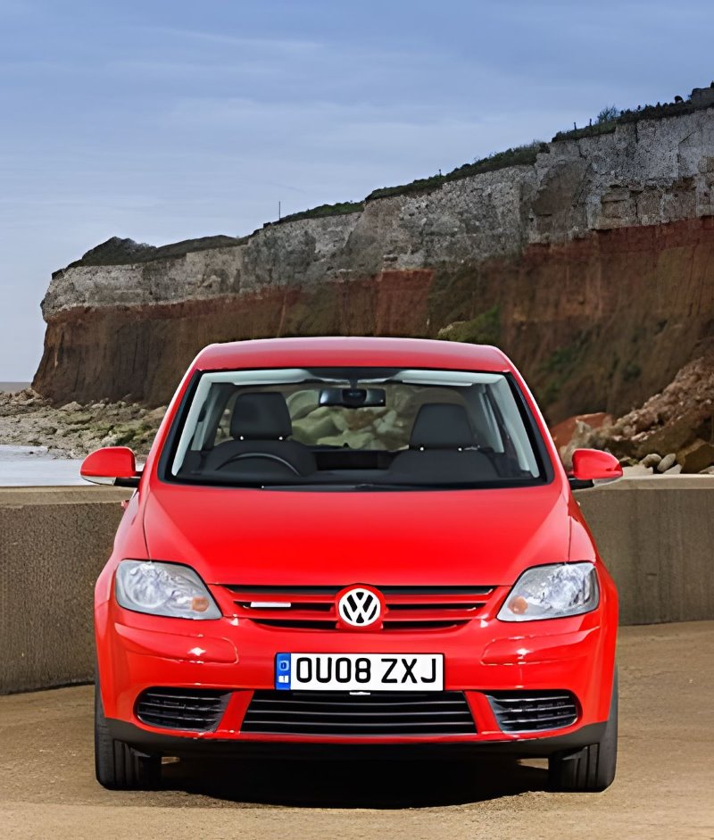 What is the best website to check used car value?