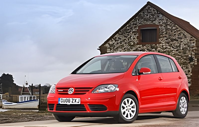 What are the recalls on Newmar motorhomes?