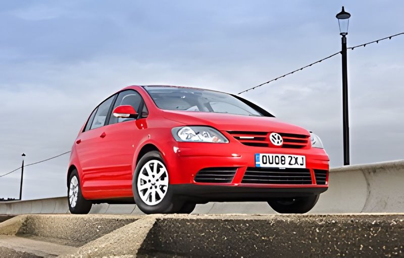 Who pays the most for used cars UK?