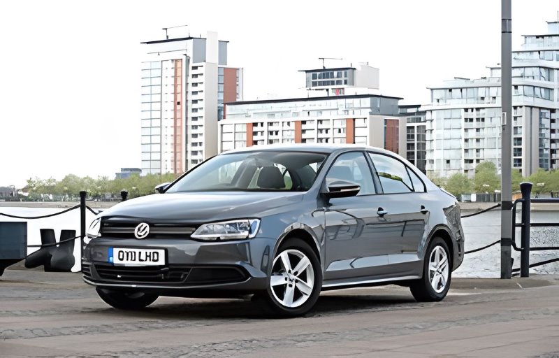 Which site gives best price for used cars?