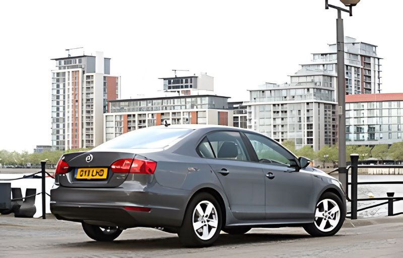 What are people saying about used car dealers services in Manchester, XGM?