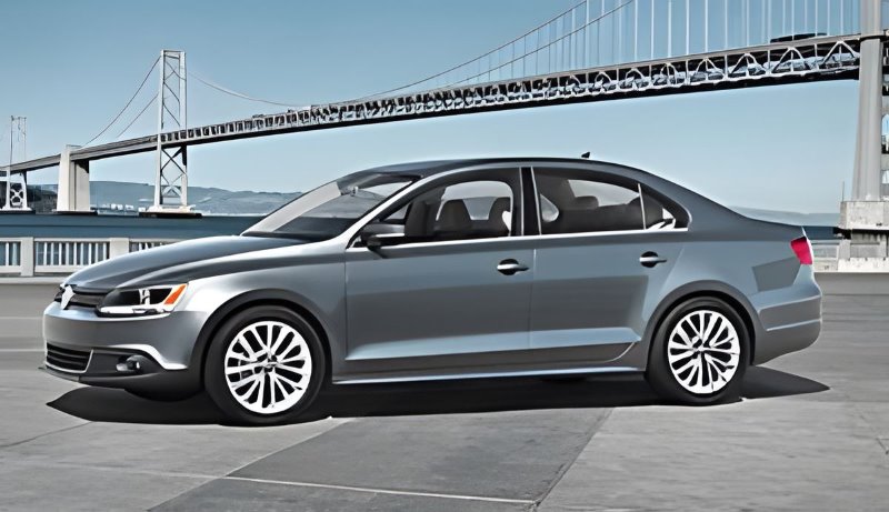 What are the tiers of Admiral car insurance?