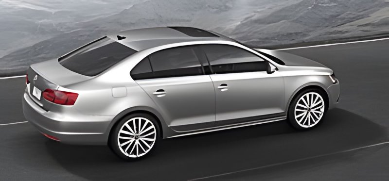 What is the phone number for Copart member services?