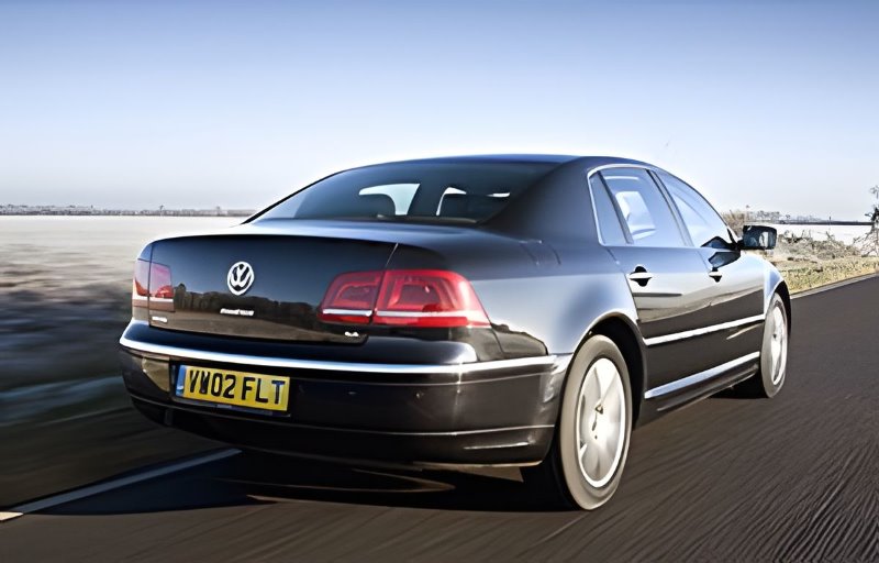 How much does the Vauxhall Astra cost?