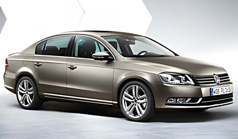 The Nantgarw Garage jaguar Specialist in Cardiff