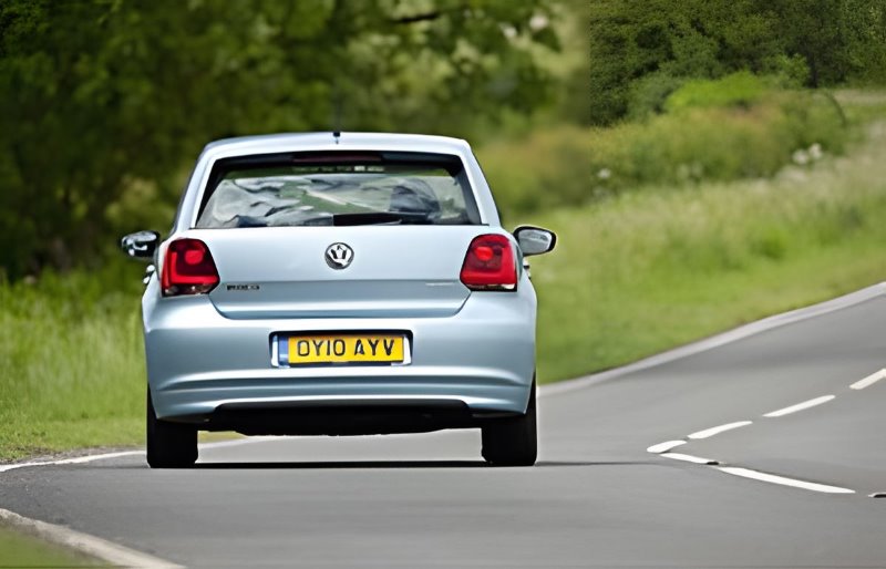 What information do I need for a car valuation?