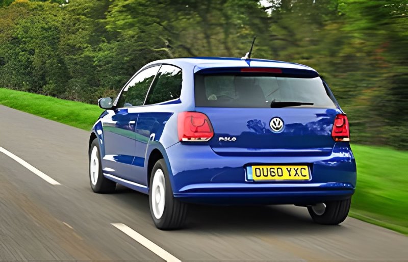 Dunball Motors in 