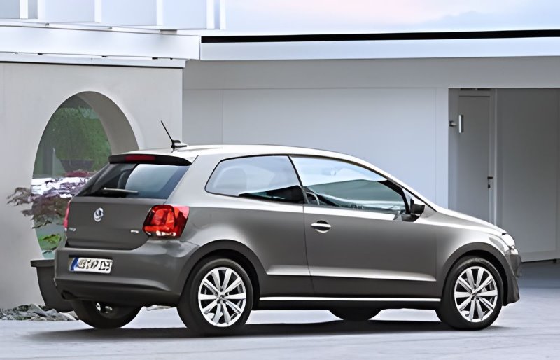 What is the best website to buy used car in UK?