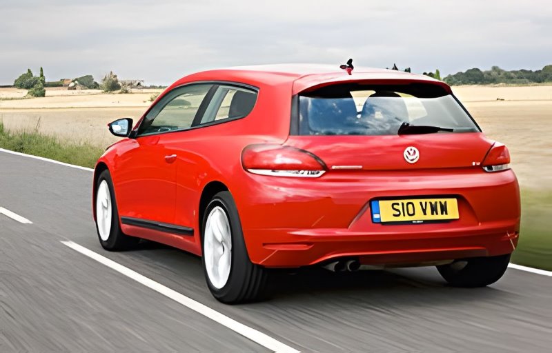 What is the most accurate vehicle value site?