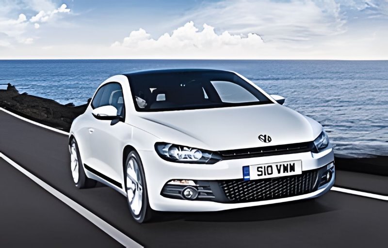 What to watch out for when buying a used car?