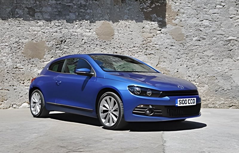 When can I order a 2023 Maverick tremor?