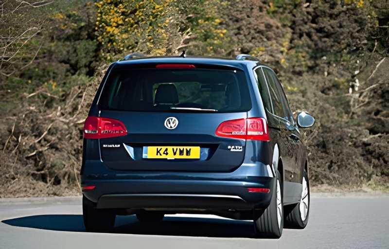 What are the tiers of Admiral car insurance?