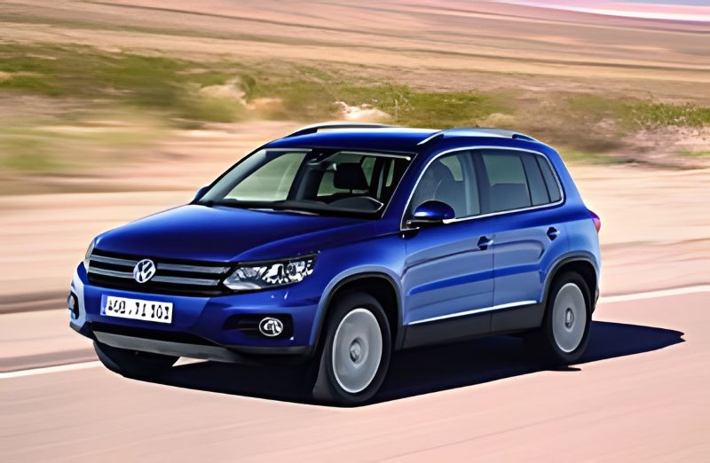 How do I find the exact value of my car?