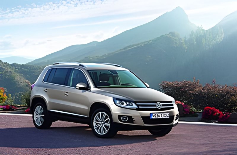 What is the book value of a car?