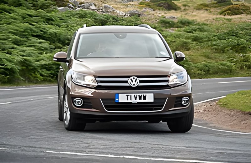 Premier Cars Wales in Caerphilly
