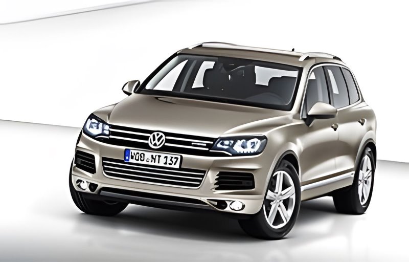 How much will 2024 Tacoma Trailhunter cost?