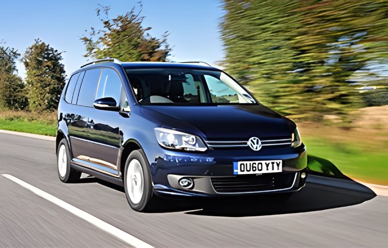 What online company pays the most for used cars?