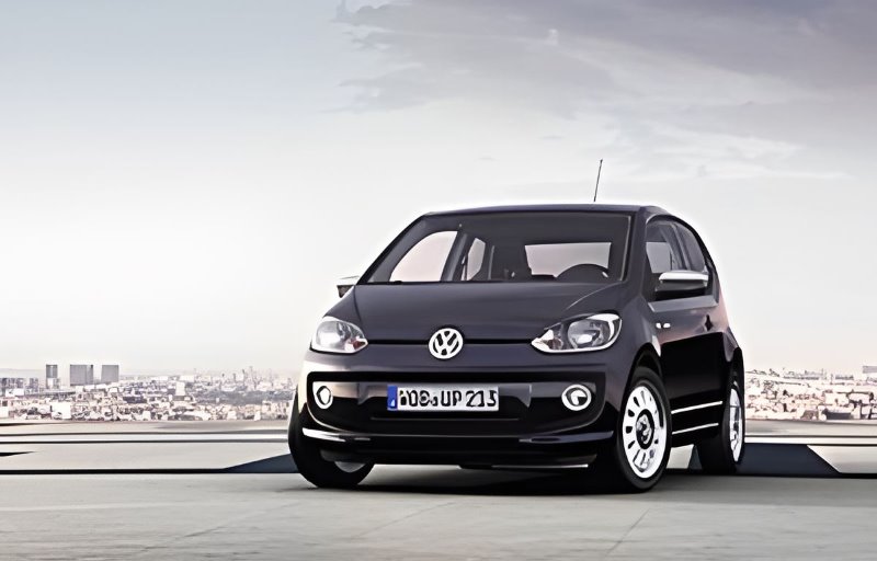What is the cheapest car you can get on Carvana?