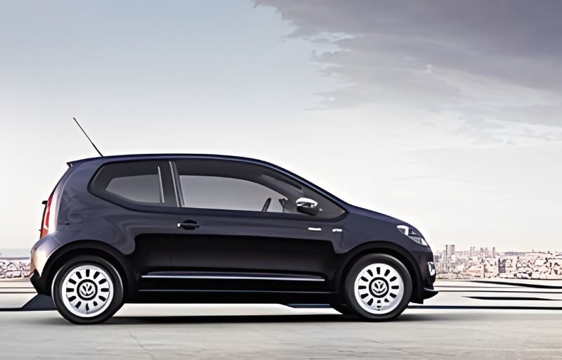 Oakley Mitsubishi in County Durham