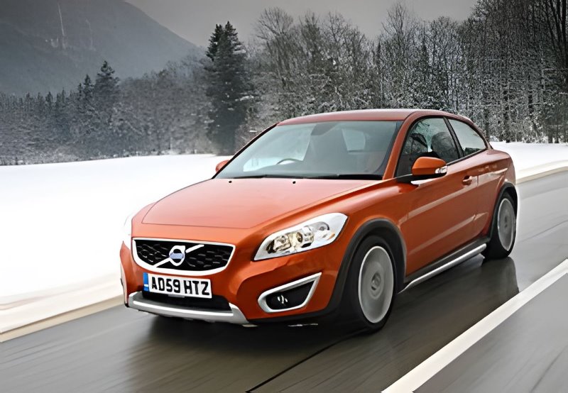 Are BMW 3 Series expensive to run?