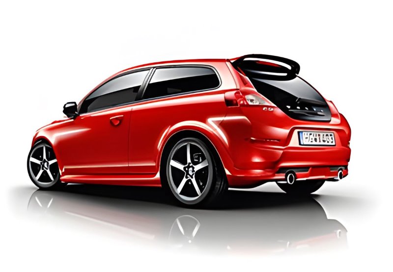 Sjb Car Sales Ltd in Cardiff