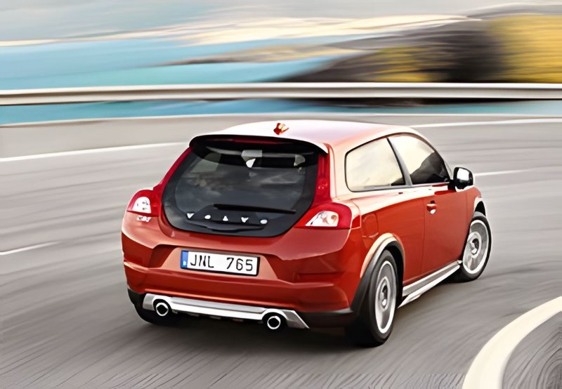 How do I find the exact value of my car?