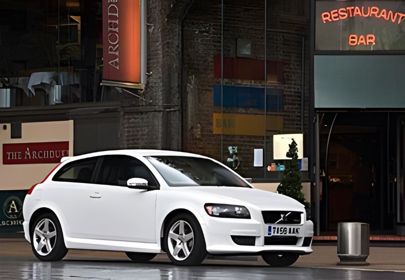 What are the tiers of Admiral car insurance?