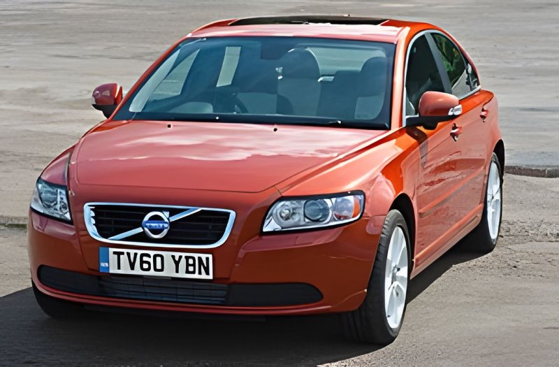 How do I find the exact value of my car?