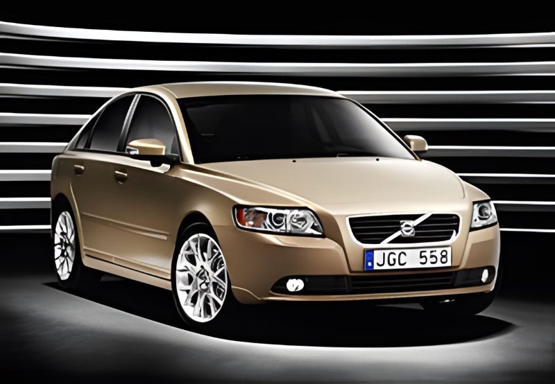 How accurate is a car valuation?