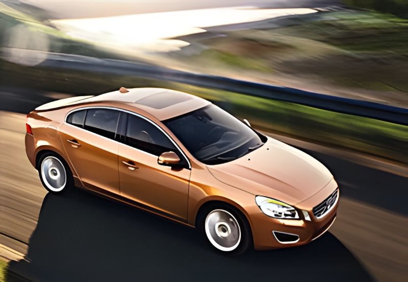 Tradeline Cars .Com in 