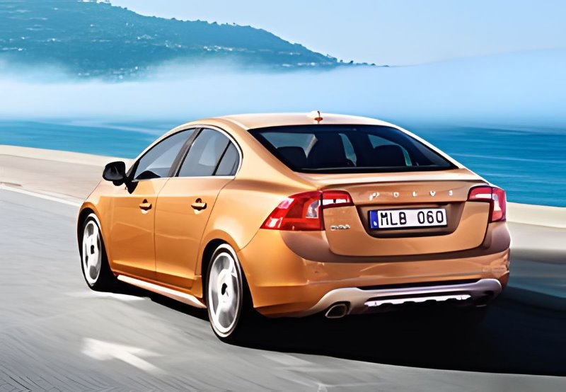 What are the tiers of Admiral car insurance?