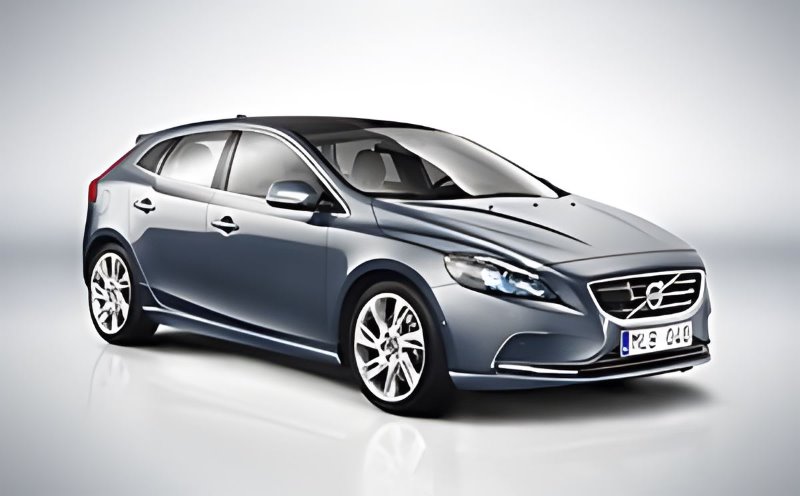 What is the best way to sell my car privately UK?