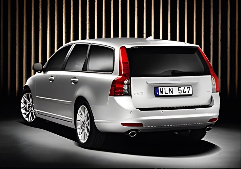 What is the market value of my car for insurance purposes?