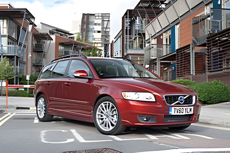 Md Car Sales in Barnsley