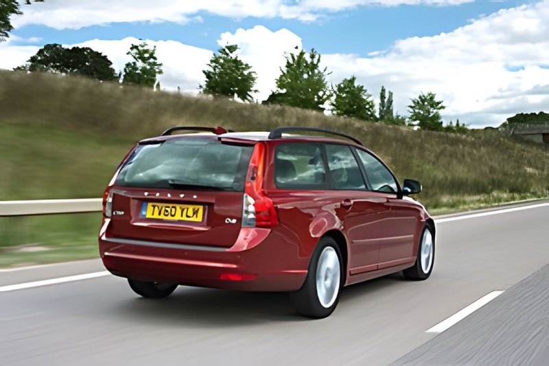 Is AutoTrader still published?