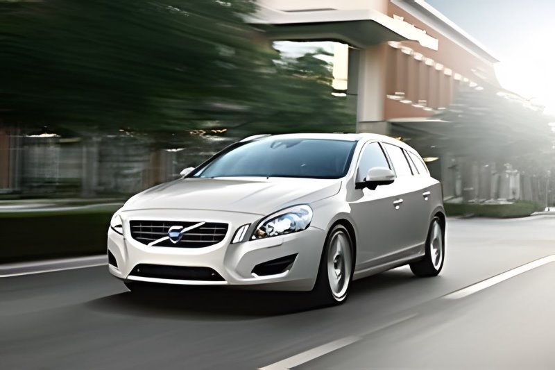How do I find the exact value of my car?