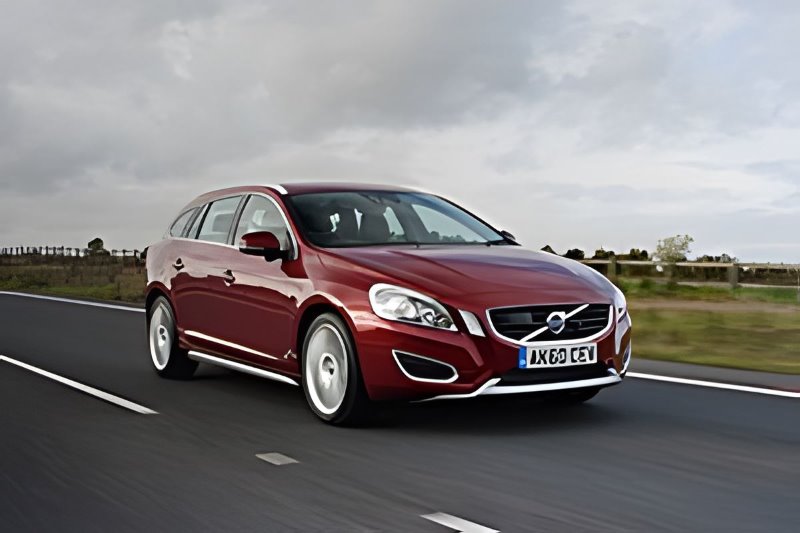 Be wary of flood-damaged cars