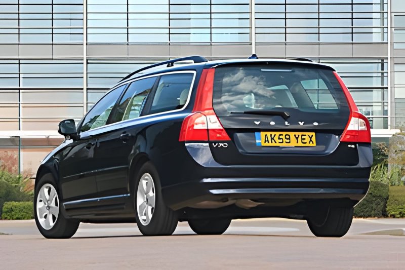 Is Fiat Panda better than Fiat 500?
