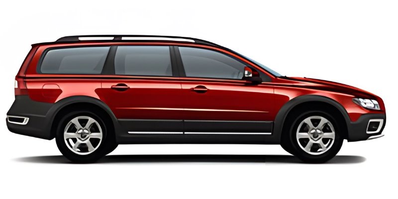 What colors does the 2023 Ram 1500 come in?